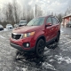 JN auto Kia Sorento LX V6 4WD 8609137 2013 Image 4